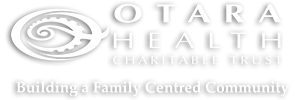 Otara Health Charitable Trust